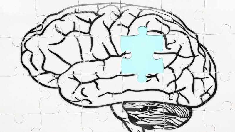 Mất trí nhớ là gì và cách phòng ngừa mất trí nhớ